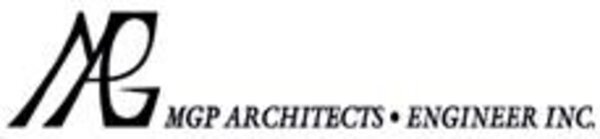 MGP Architects  Engineer Inc.