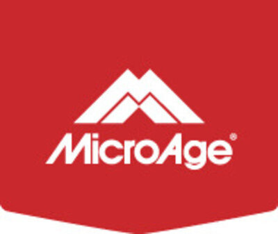MicroAge