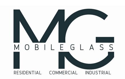 Mobile Glass