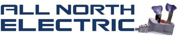 All North Electric