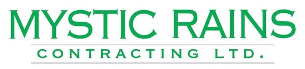 Mystic Rains Contracting