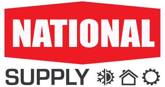 National Supply Centre Ltd