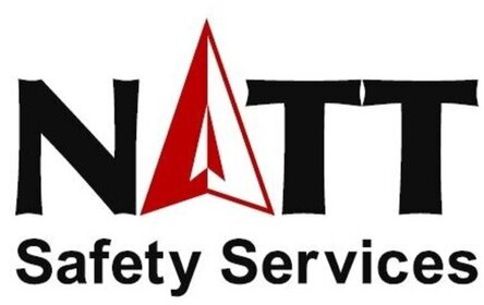 NATT Safety Services