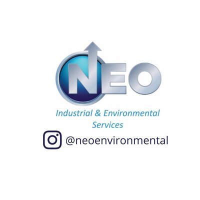 NEO Industrial & Environmental Services