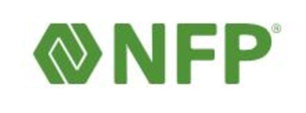 NFP CANADA CORP. (An AON Company)
