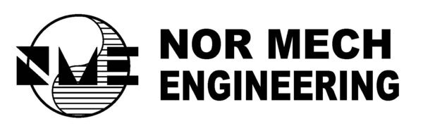 Nor Mech Engineering Inc.