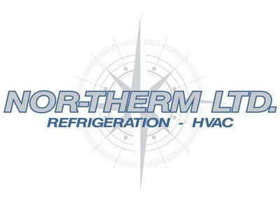 Nor-Therm Refrigeration Ltd