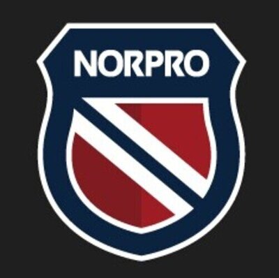 Norpro Security and Health & Safety Services