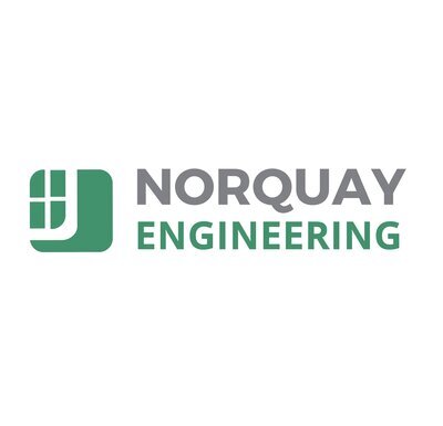 Norquay Engineering Ltd