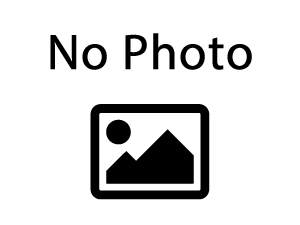 No Image Available